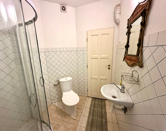 Prodej pozemku 15757 m², Železná Ruda