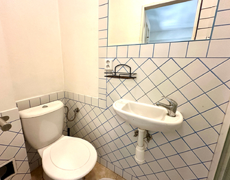 Prodej pozemku 15757 m², Železná Ruda