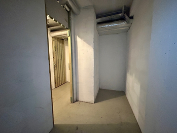 Pronájem bytu 1+kk v osobním vlastnictví 40 m², Praha 10 - Horní Měcholupy