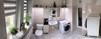 Prodej bytu 2+1 v osobním vlastnictví 55 m², Kladno