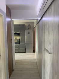 Prodej bytu 2+1 v osobním vlastnictví 55 m², Kladno