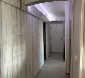 Prodej bytu 2+1 v osobním vlastnictví 55 m², Kladno