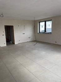 Pronájem domu 100 m², Otovice