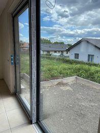 Pronájem domu 100 m², Otovice