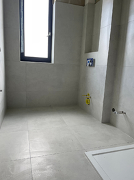 Pronájem domu 100 m², Otovice