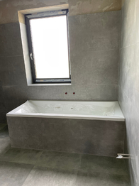 Pronájem domu 100 m², Otovice