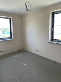 Pronájem domu 100 m², Otovice