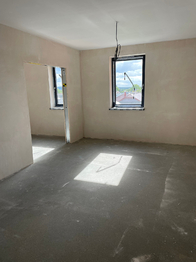 Pronájem domu 100 m², Otovice