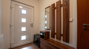 Prodej domu 65 m², Příbram