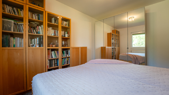 Prodej domu 65 m², Příbram