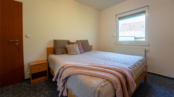 Prodej domu 65 m², Příbram