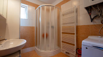Prodej domu 65 m², Příbram