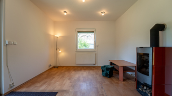 Prodej domu 65 m², Příbram