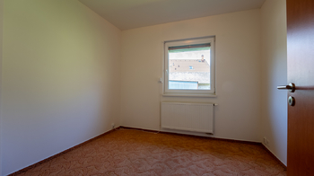 Prodej domu 65 m², Příbram