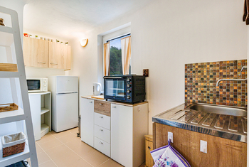 Prodej chaty / chalupy 25 m², Ždírec