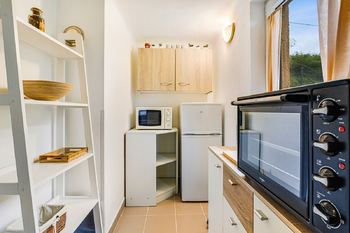 Prodej chaty / chalupy 25 m², Ždírec