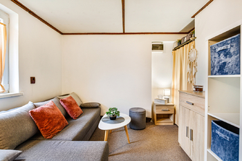 Prodej chaty / chalupy 25 m², Ždírec