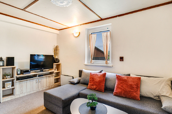 Prodej chaty / chalupy 25 m², Ždírec