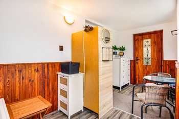 Prodej chaty / chalupy 25 m², Ždírec