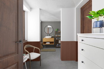 Prodej chaty / chalupy 25 m², Ždírec
