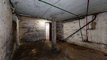 Sklep - Prodej domu 125 m², Praha 9 - Dolní Počernice