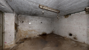 Sklep - Prodej domu 125 m², Praha 9 - Dolní Počernice