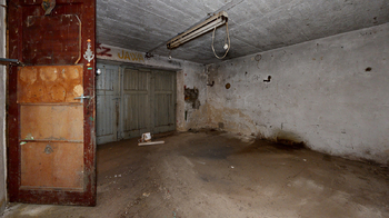 Sklep - Prodej domu 125 m², Praha 9 - Dolní Počernice