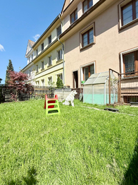 Prodej domu 200 m², Teplice
