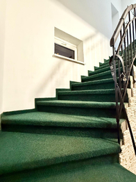 Prodej domu 200 m², Teplice