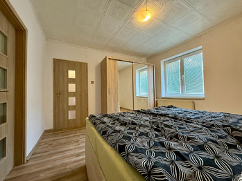 Prodej domu 200 m², Teplice