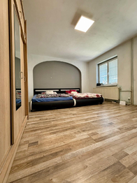 Prodej domu 200 m², Teplice