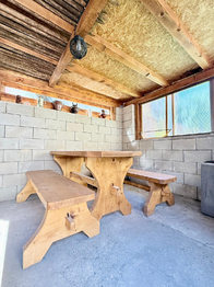 Prodej domu 200 m², Teplice