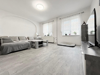 Prodej domu 200 m², Teplice