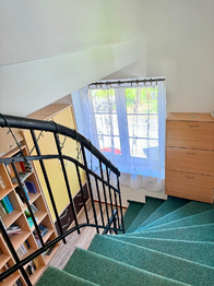 Prodej domu 200 m², Teplice