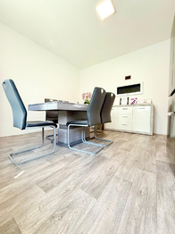Prodej domu 200 m², Teplice