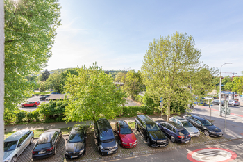 Prodej bytu 3+kk v osobním vlastnictví 93 m², Praha 4 - Podolí
