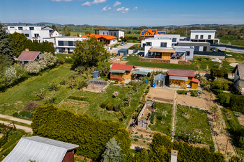 Prodej chaty / chalupy 20 m², Tábor