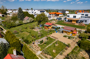 Prodej chaty / chalupy 20 m², Tábor