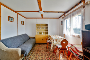 Prodej chaty / chalupy 20 m², Tábor