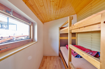 Prodej chaty / chalupy 20 m², Tábor