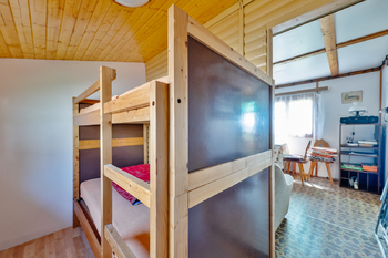 Prodej chaty / chalupy 20 m², Tábor