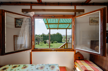Prodej chaty / chalupy 20 m², Tábor