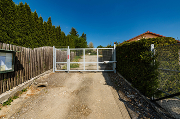 Prodej chaty / chalupy 20 m², Tábor