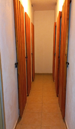 Prodej bytu 3+kk v osobním vlastnictví 74 m², Jedovnice
