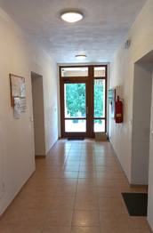 Prodej bytu 3+kk v osobním vlastnictví 74 m², Jedovnice