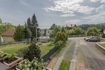 Prodej bytu 3+kk v osobním vlastnictví 74 m², Jedovnice