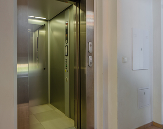 Prodej bytu 3+kk v osobním vlastnictví 74 m², Jedovnice