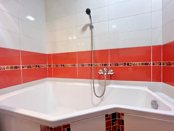 Prodej bytu 2+1 v osobním vlastnictví 52 m², Jirkov