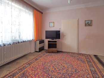 Prodej domu 165 m², Strážnice
