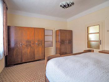 Prodej domu 165 m², Strážnice